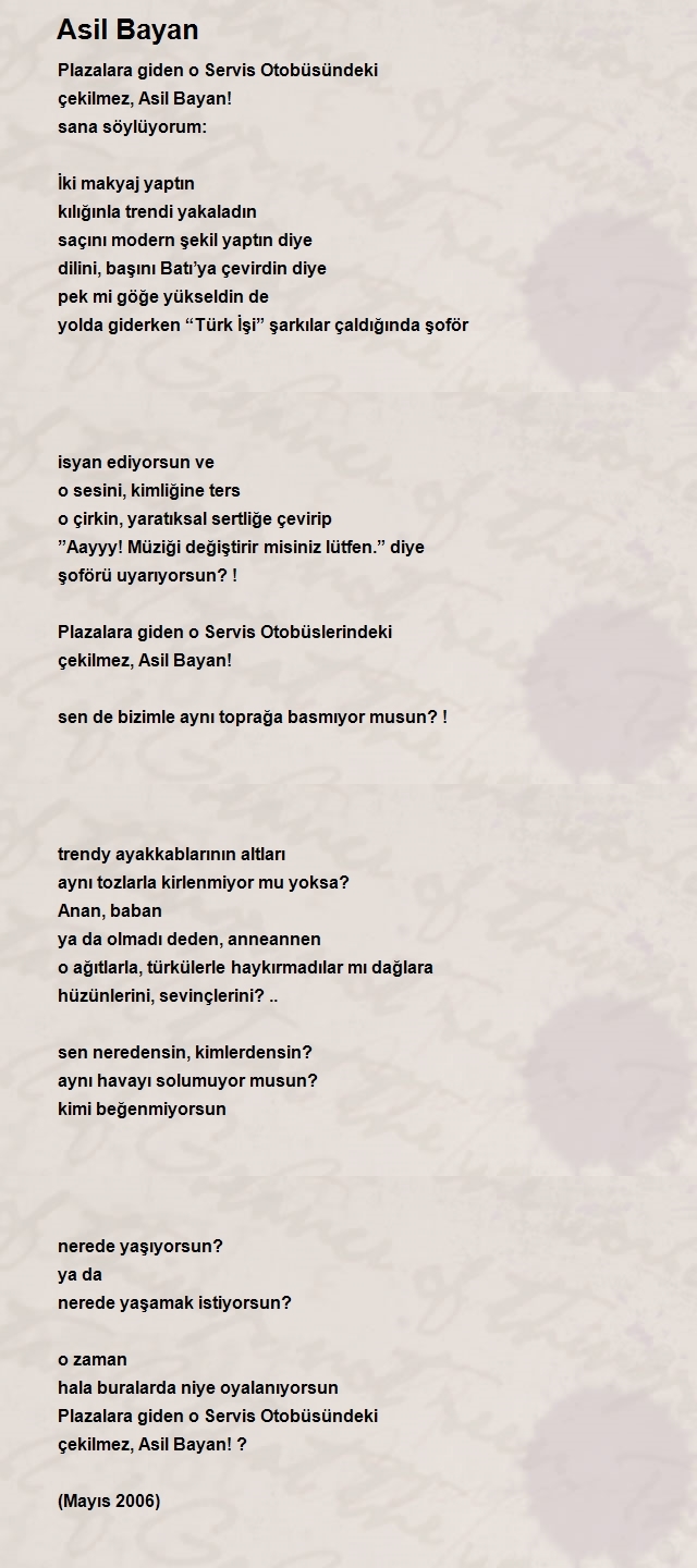 Ömer Dalman