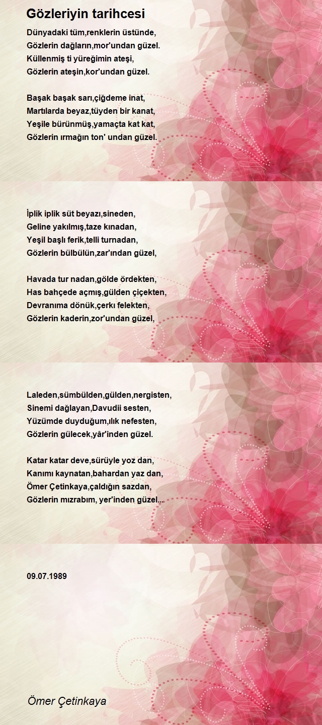 Ömer Çetinkaya