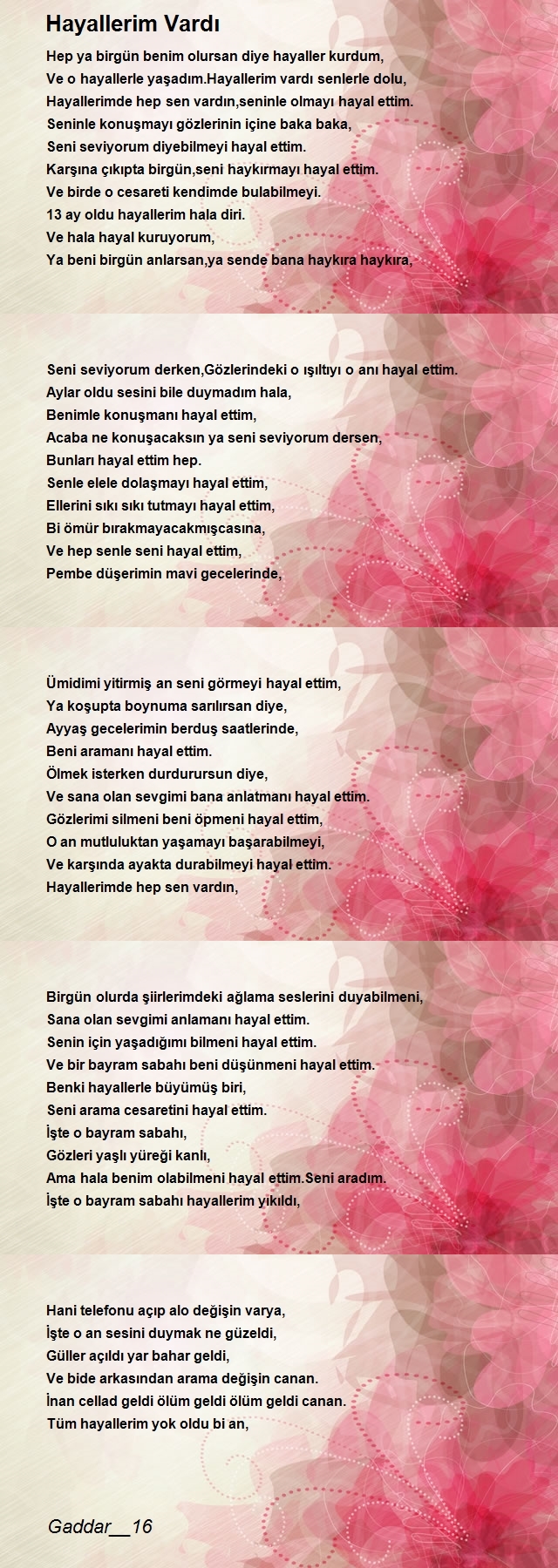 Şair Gaddar__16