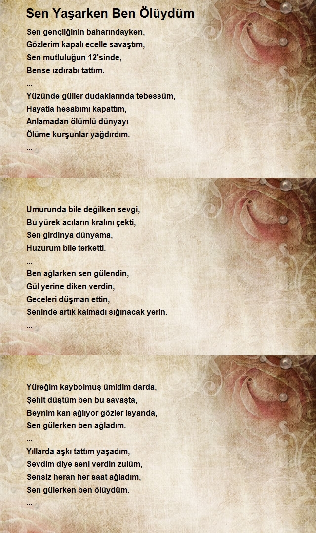 Şair Gaddar__16