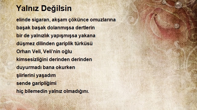 Sevinç Koçak