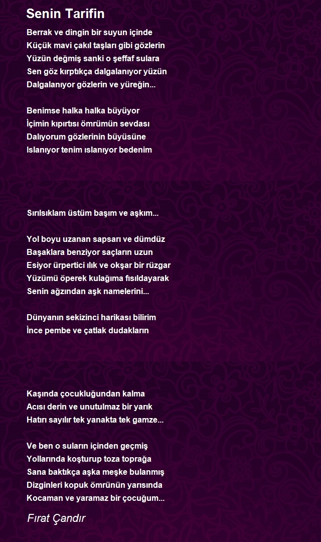 Fırat Çandır