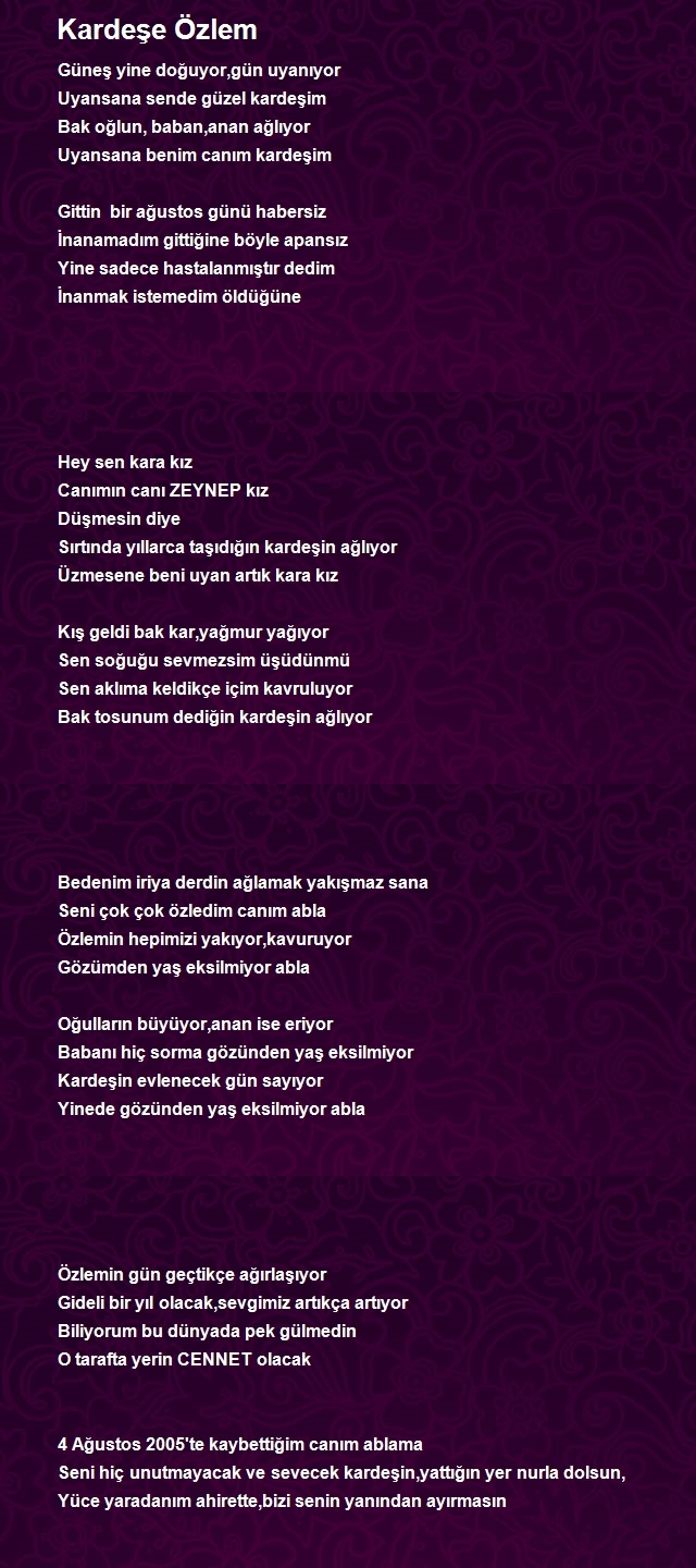 Abdurrahman Aslangöz