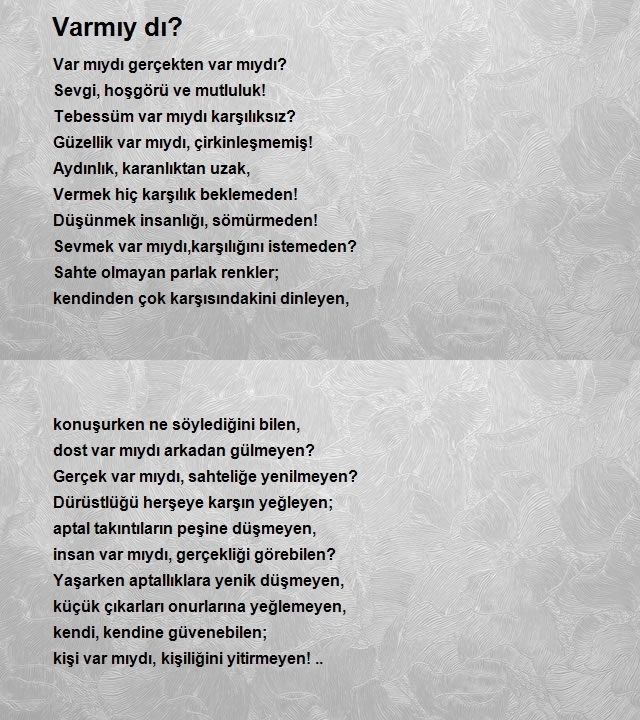 Gülhan Gökalp