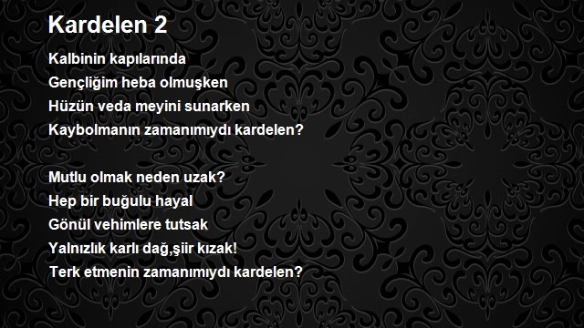 Adem Korkmaz