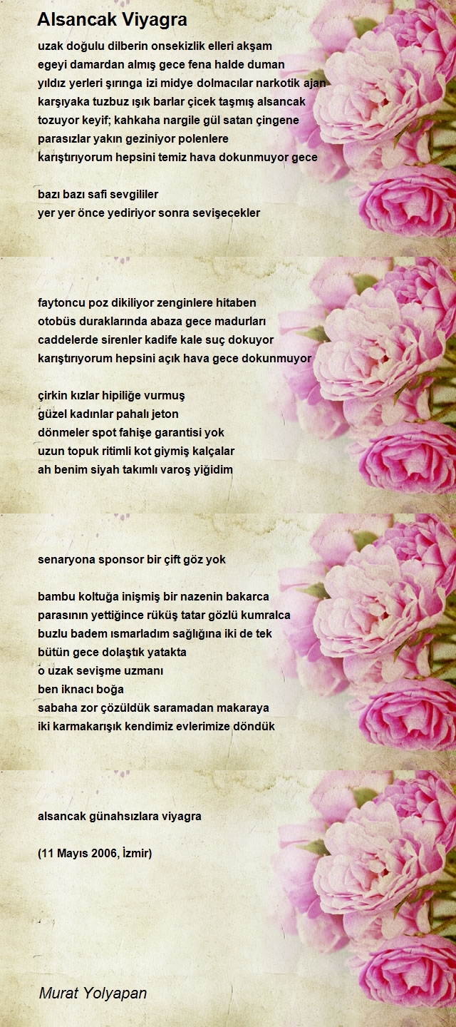 Murat Yolyapan