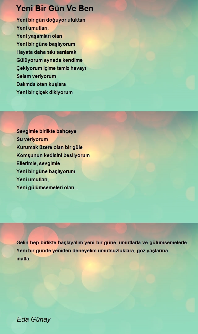 Eda Günay