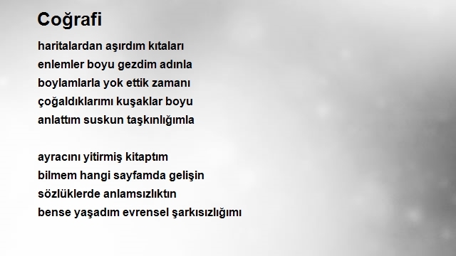 Kağan İşçen