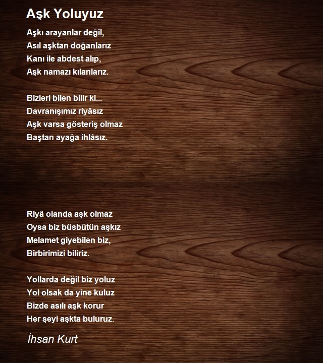 İhsan Kurt