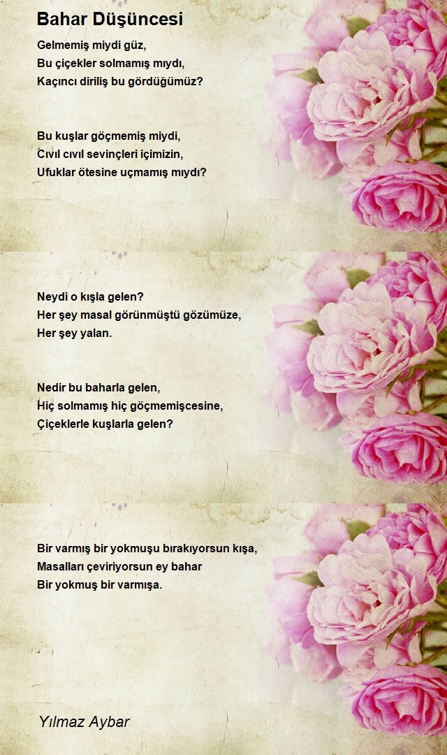 Yılmaz Aybar