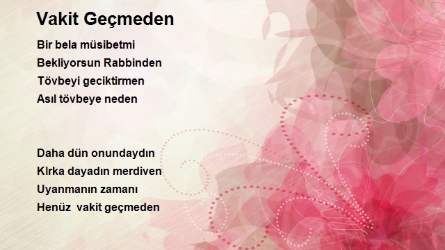 Şadan Yenişafak