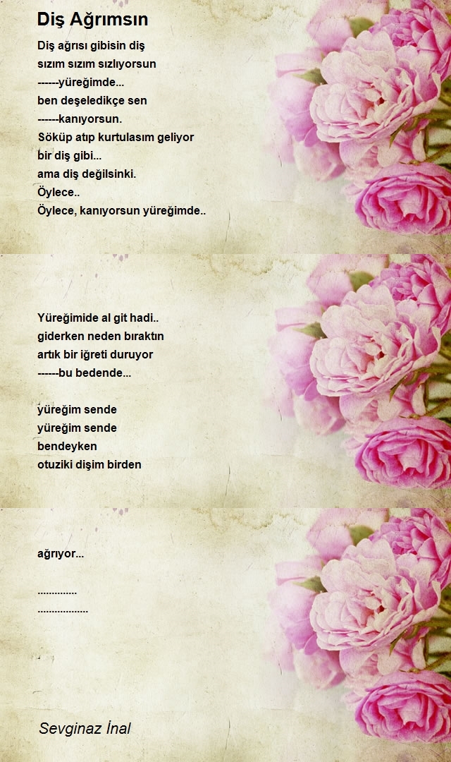 Sevginaz İnal