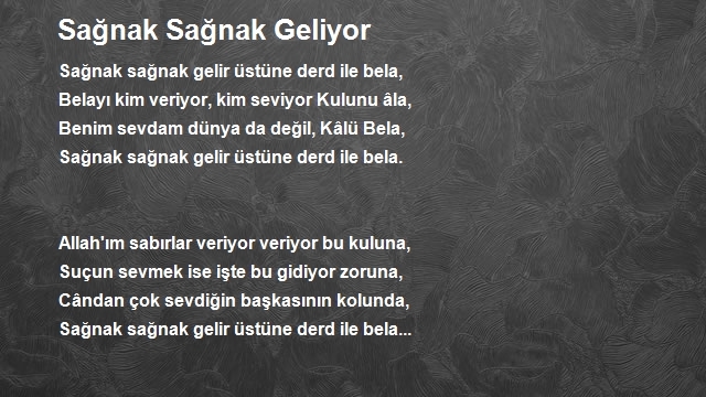 Yusuf Önder Bahçeci