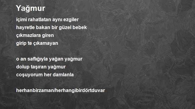 Ercan Ağtaş