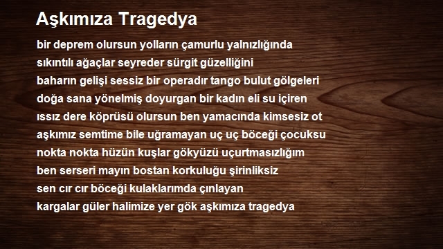 Kağan İşçen