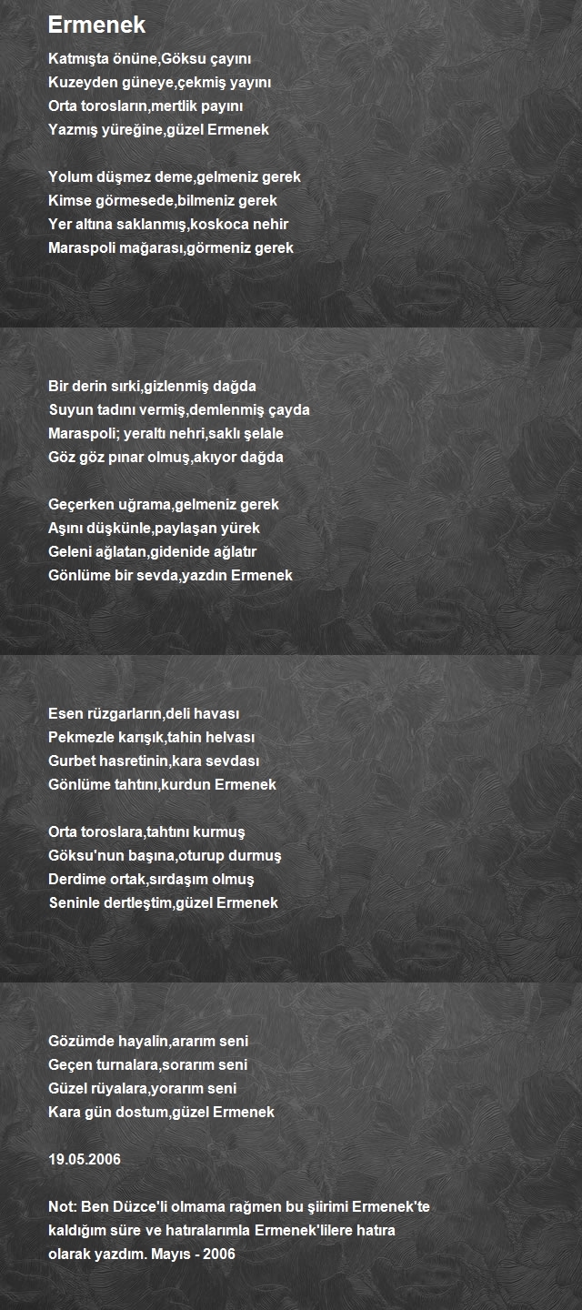Cemil Dursun