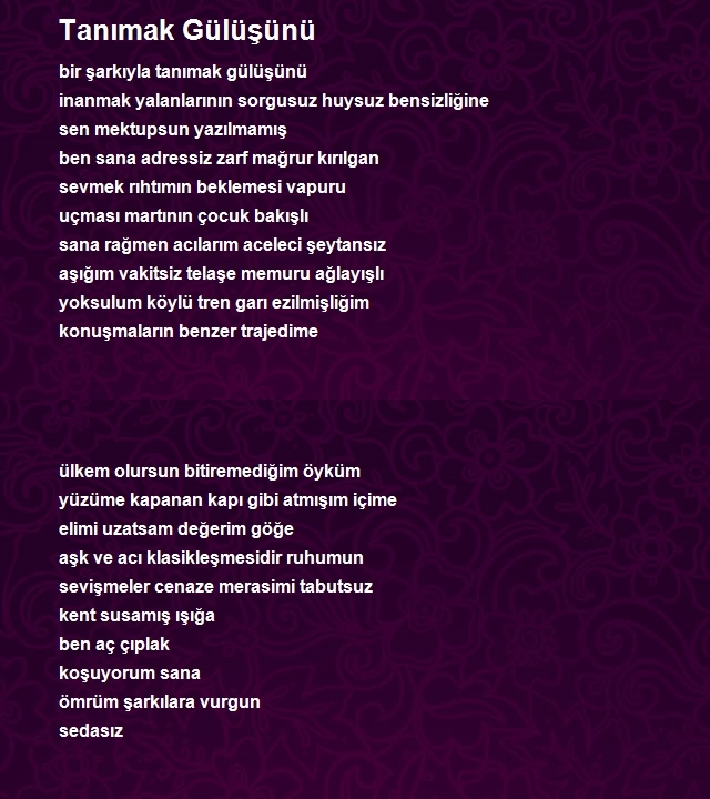 Kağan İşçen