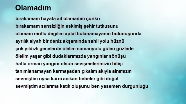 Kağan İşçen