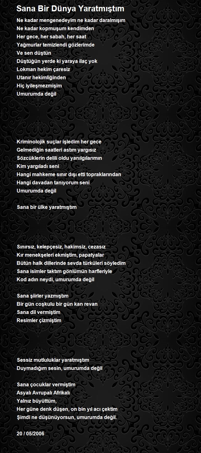 Güler Ataş