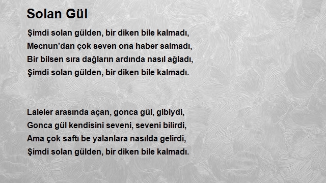 Yusuf Önder Bahçeci