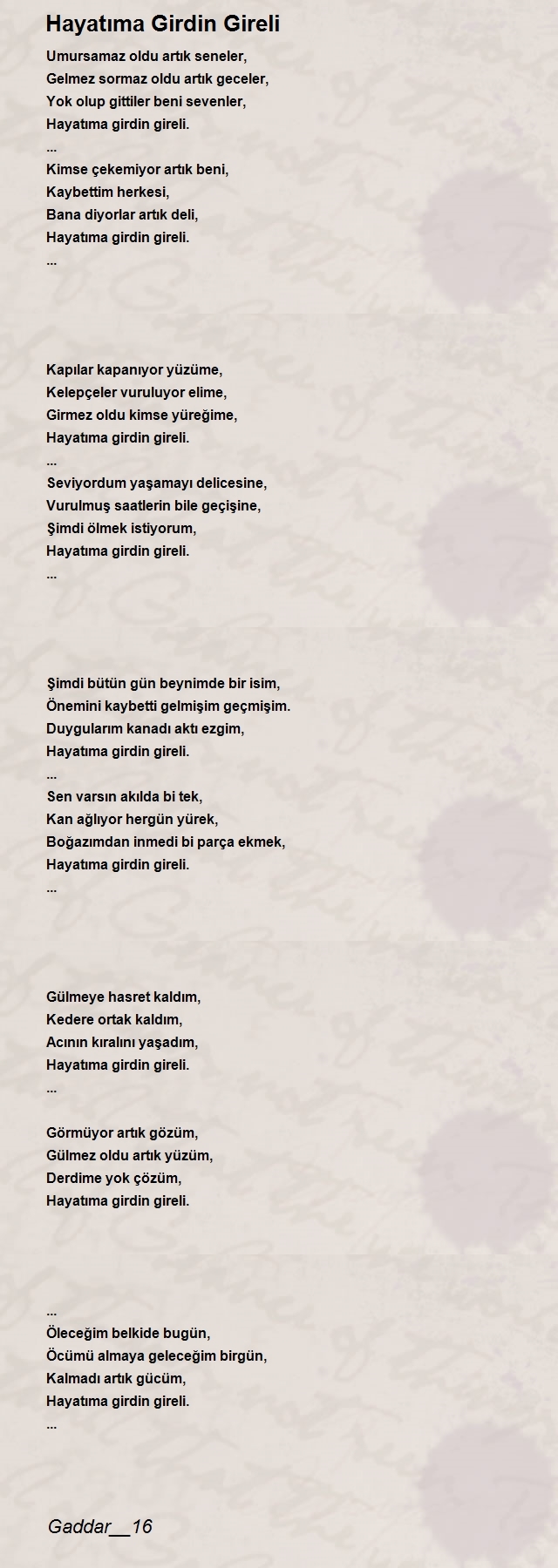 Şair Gaddar__16