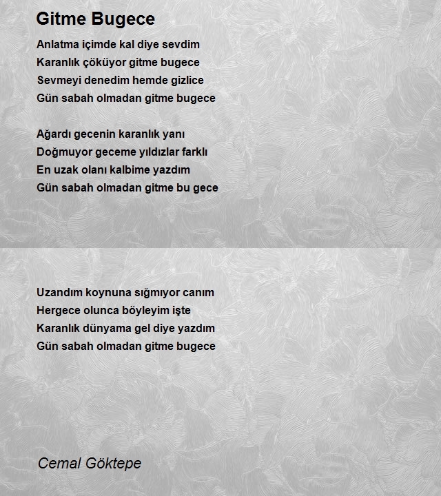 Cemal Göktepe