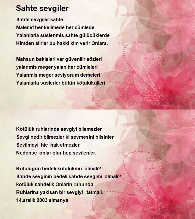Ayşe Alioğlu