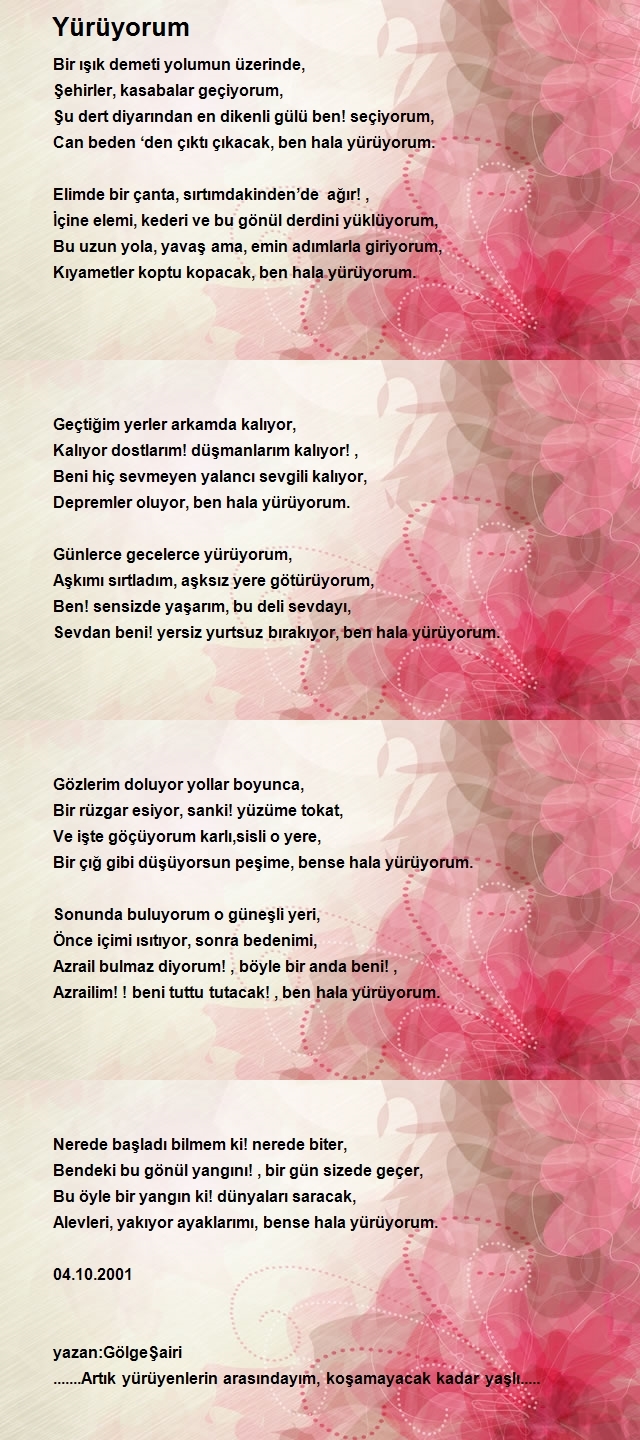 Vildan Altunbaş