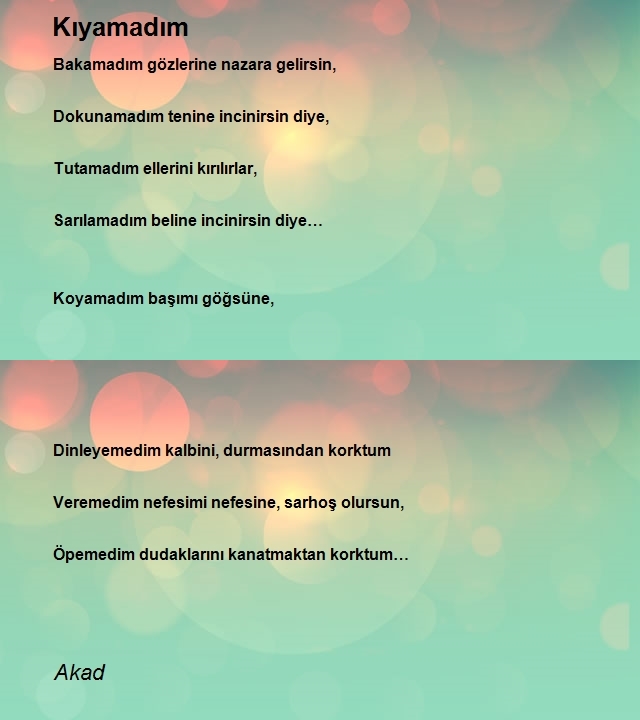 Şair Akad
