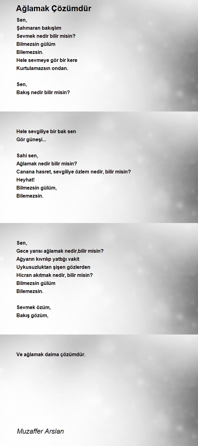 Muzaffer Arslan