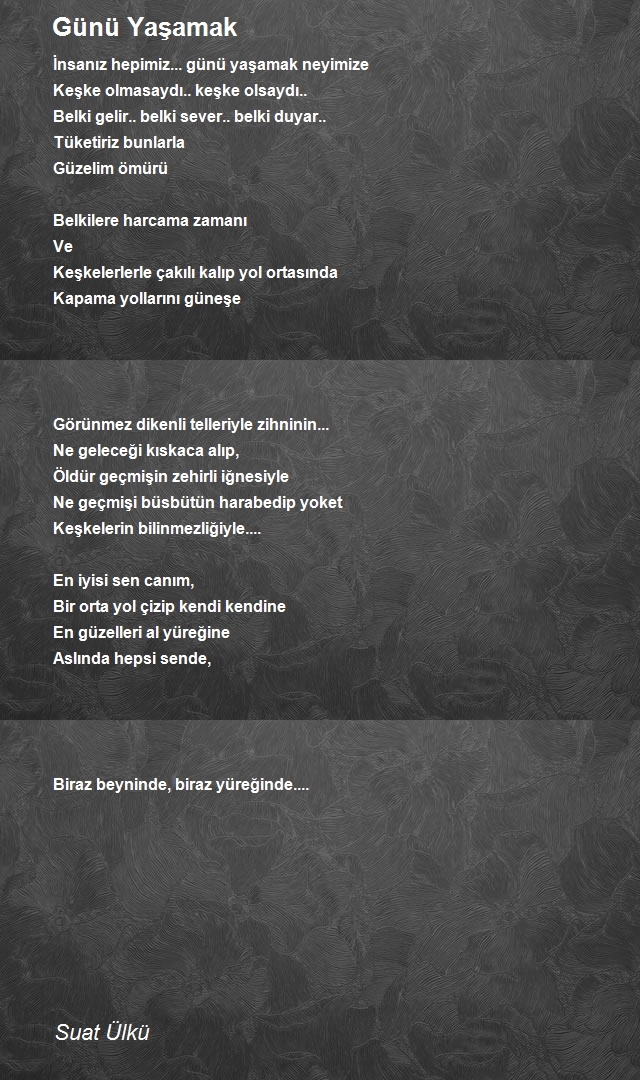Suat Ülkü