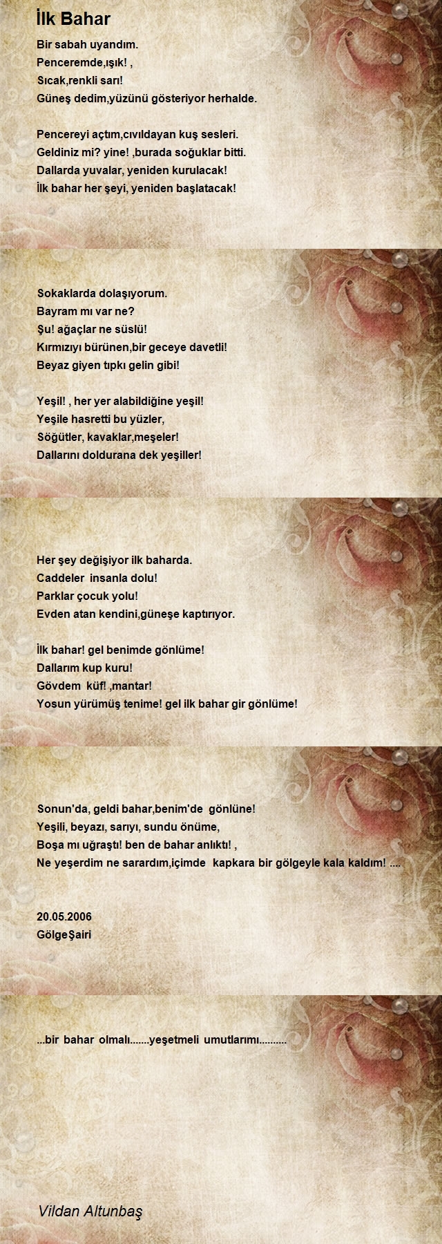 Vildan Altunbaş