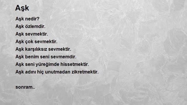 Güzin Osmancık