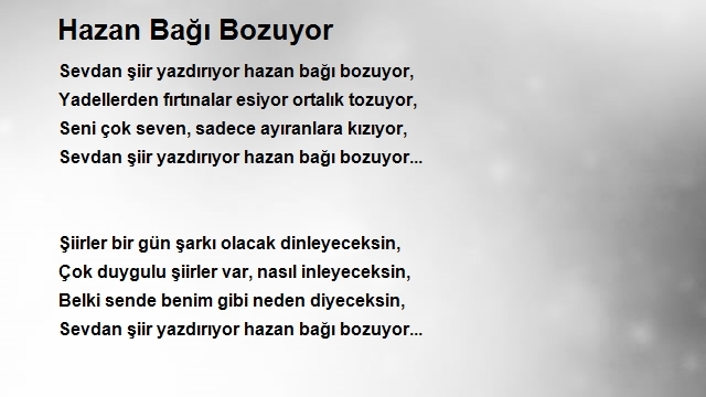Yusuf Önder Bahçeci