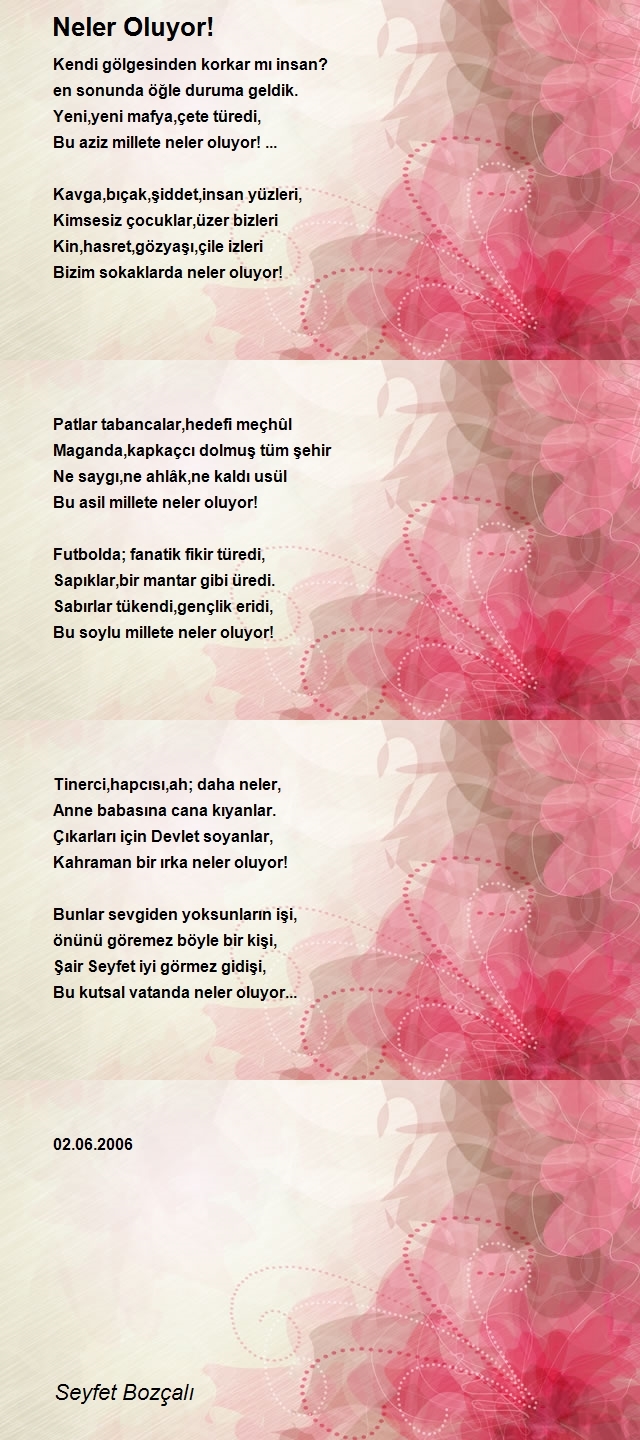 Seyfet Bozçalı