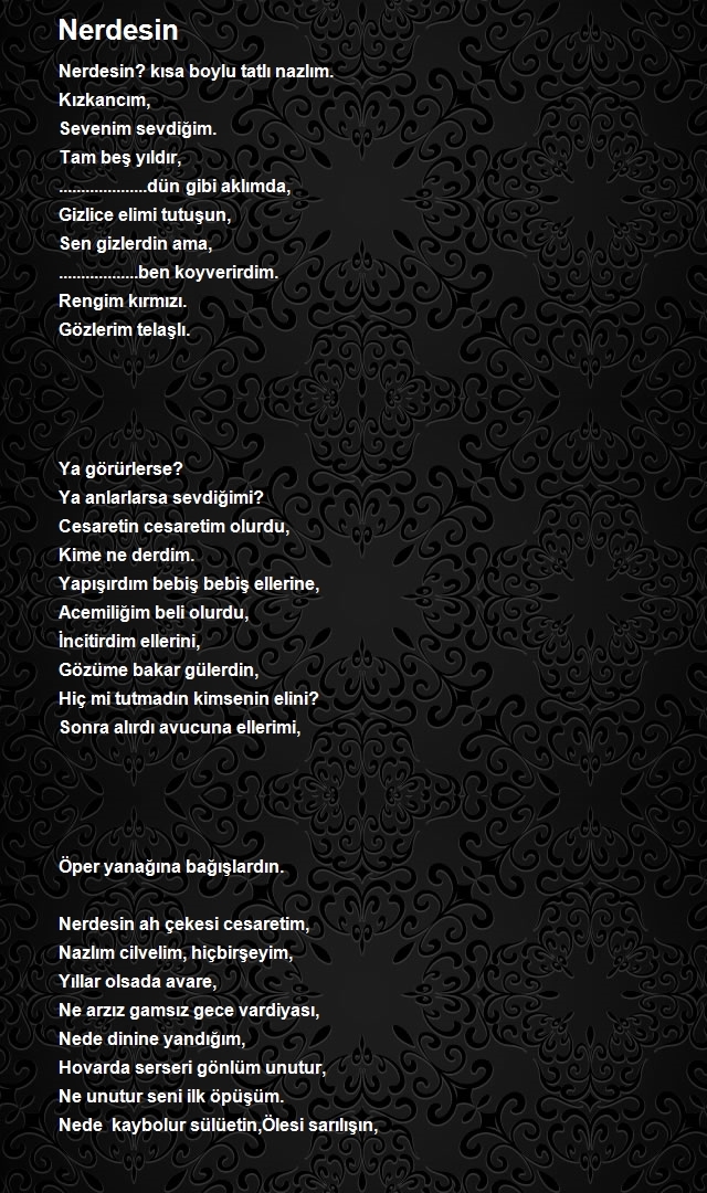 Çayan Şahin