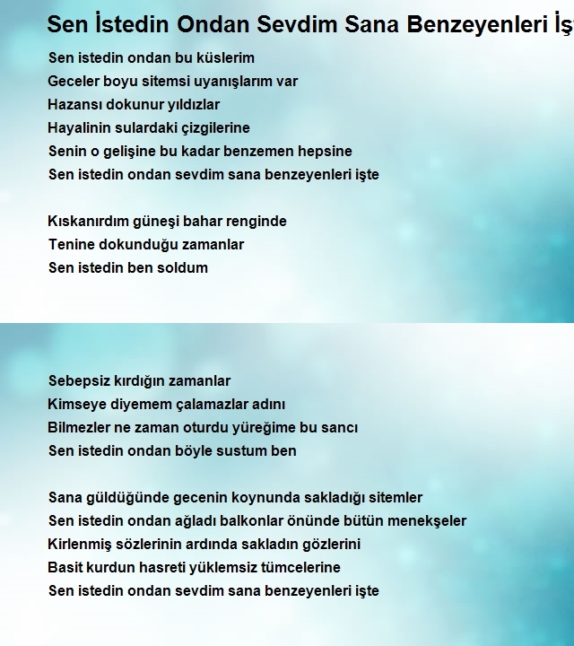 Fatih Bacak