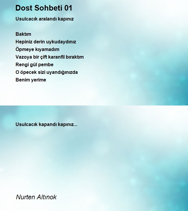 Nurten Altınok