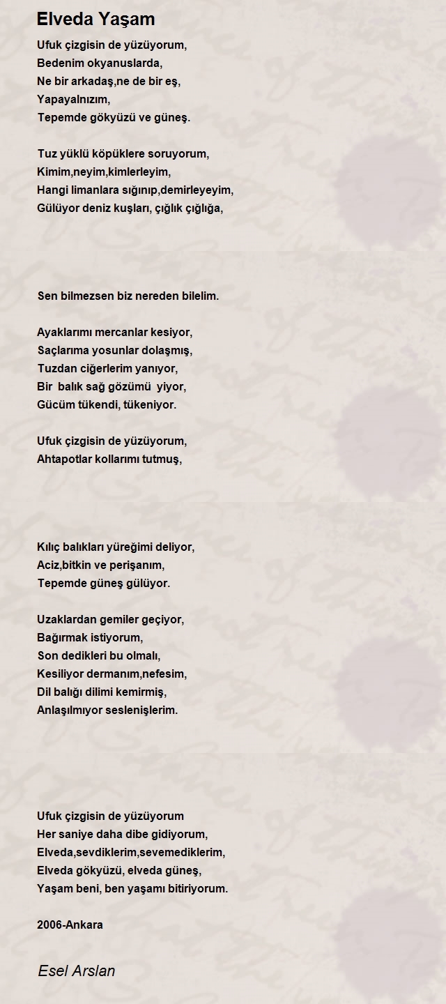 Esel Arslan
