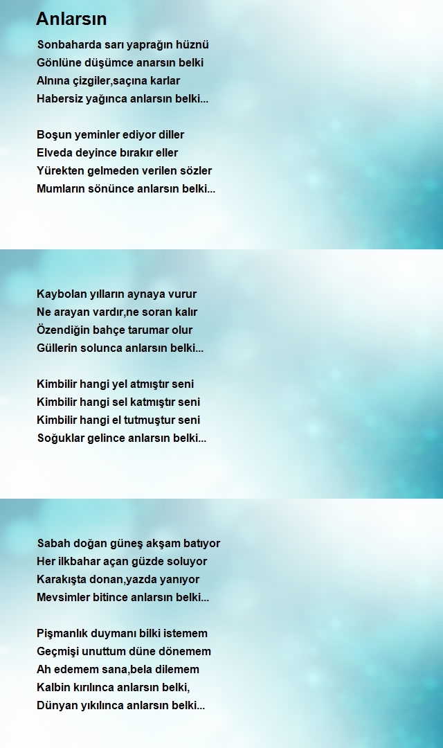 Aziz Pınar