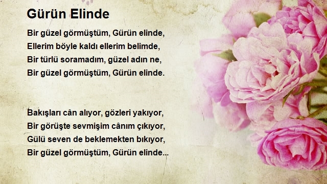 Yusuf Önder Bahçeci
