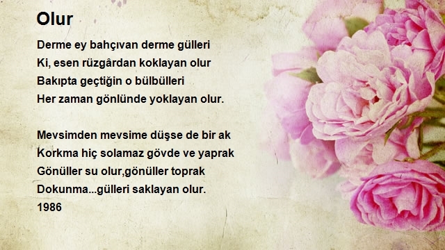 Lütfi Şimşek