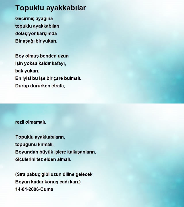 Tuğrul Pekel