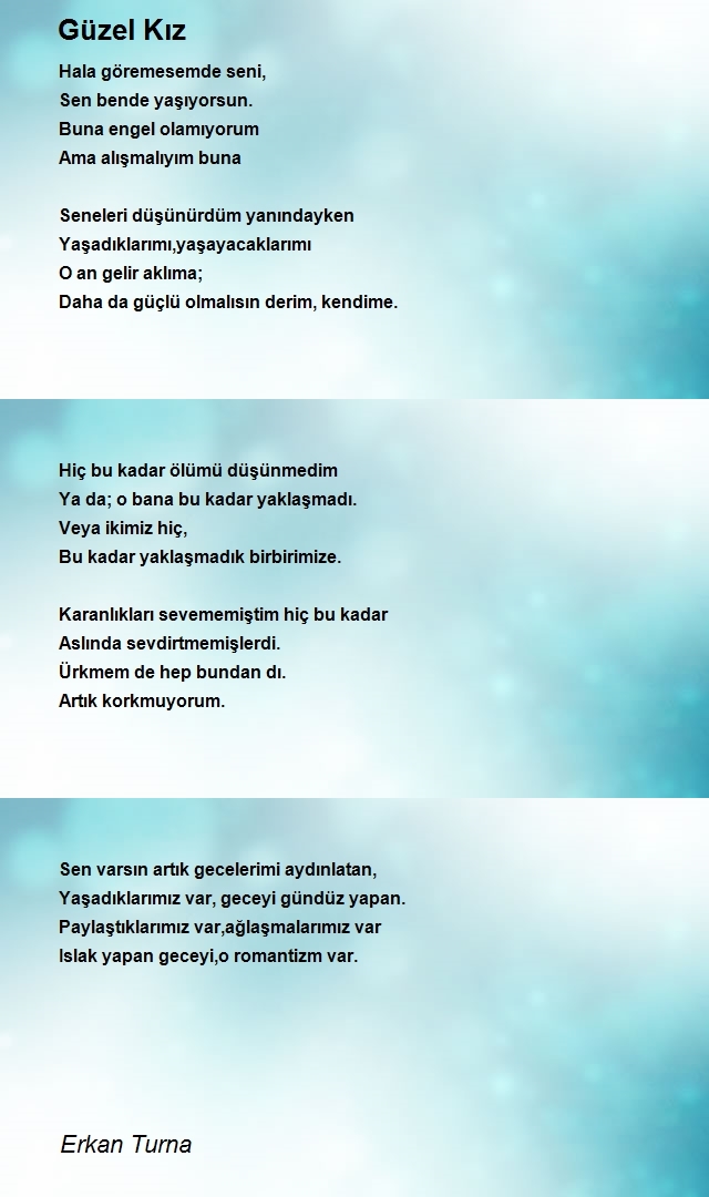 Erkan Turna