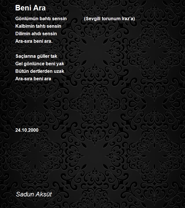 Sadun Aksüt