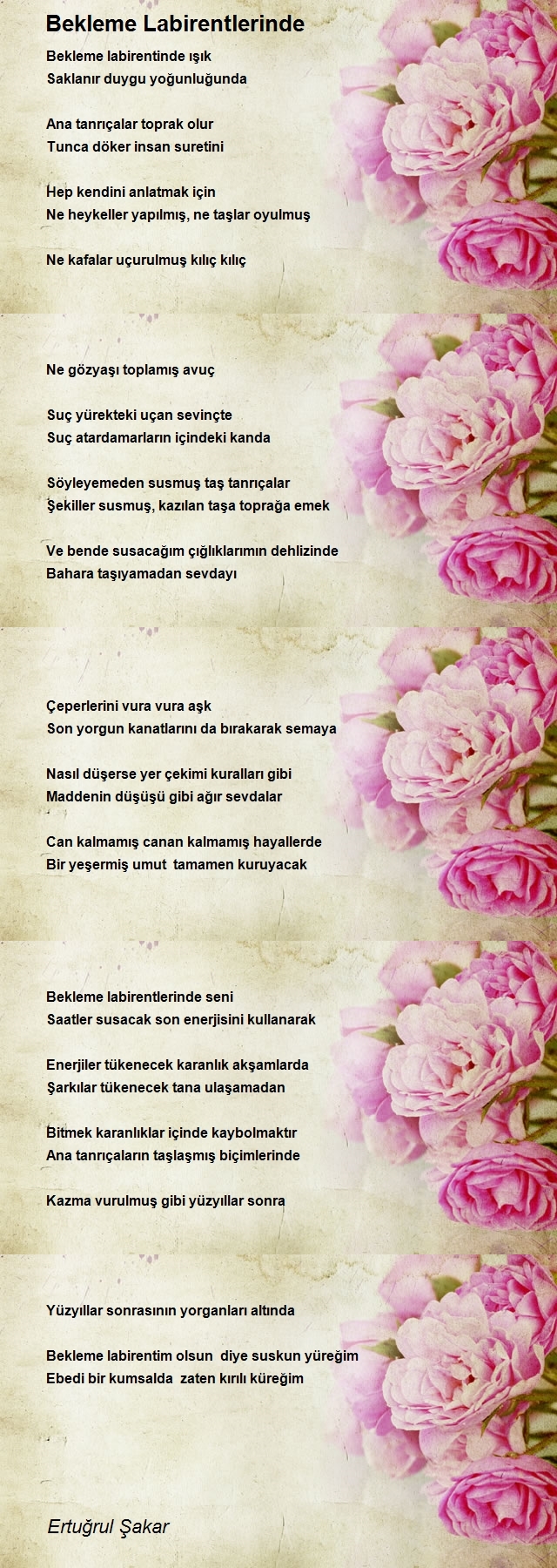 Ertuğrul Şakar