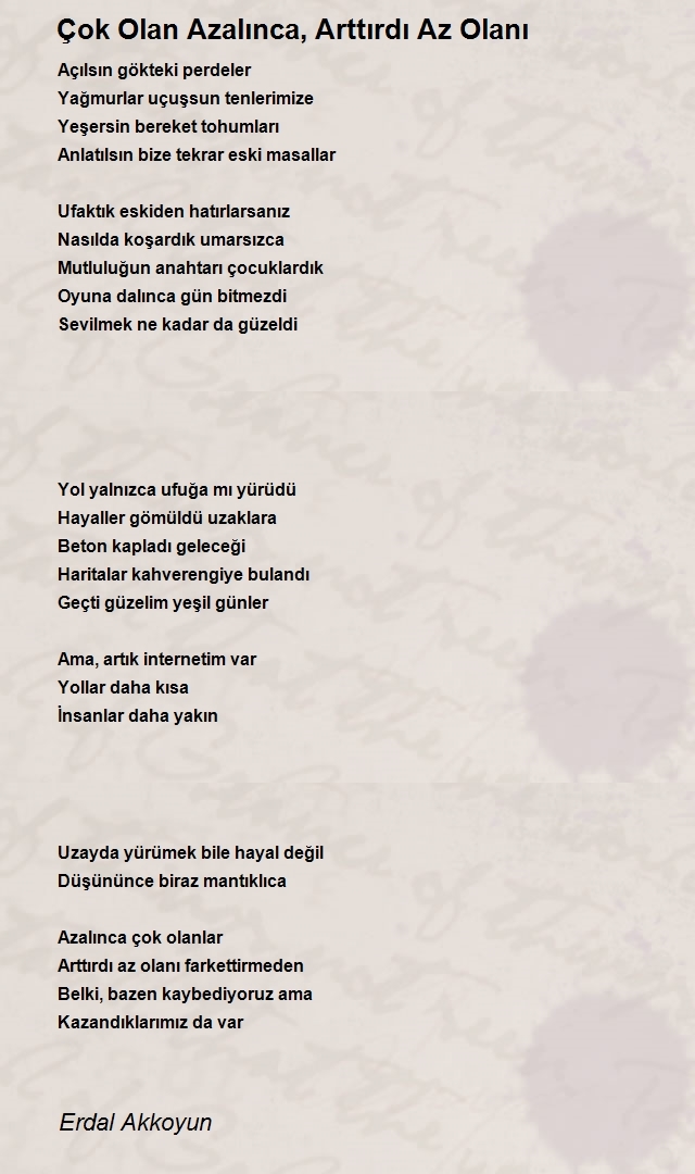 Erdal Akkoyun