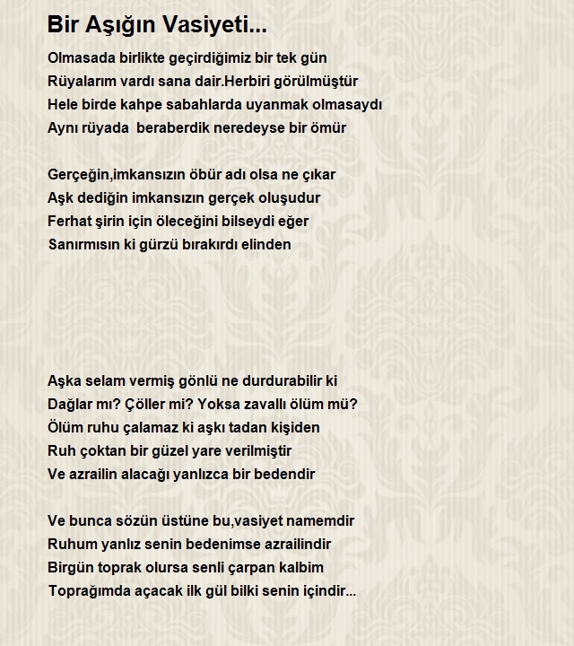 Mustafa Kömüşcüoğlu