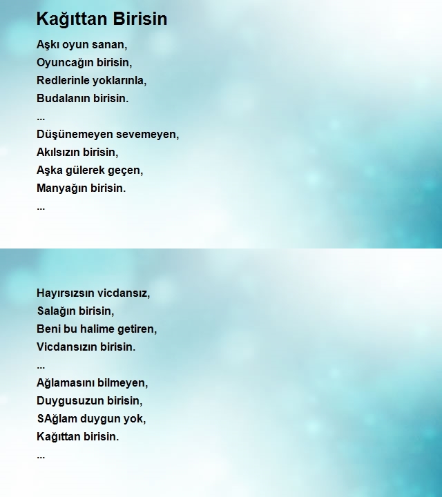 Şair Gaddar__16