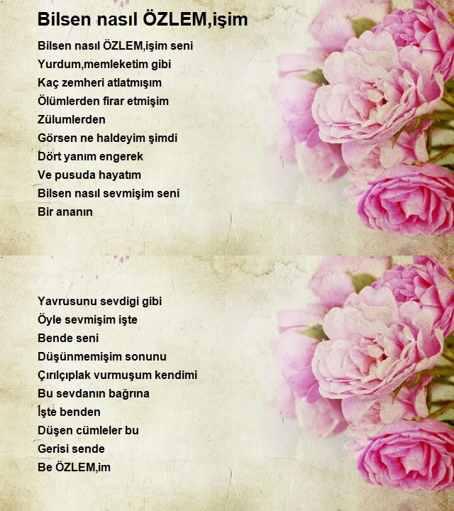 Önder Volkan Güven